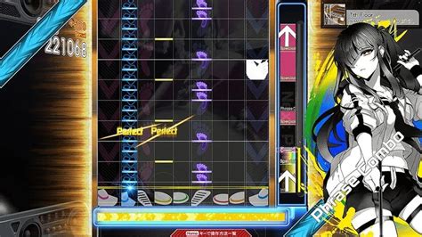 gitadora pc download|Gitadora Can Be Played on PCs in Japan .